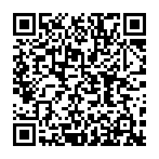 www.house-info.idv.tw房屋網-安定大樓建案,安定大樓建案出售,安定大樓建案買賣-QRCode