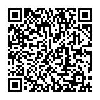 www.house-info.idv.tw房屋網-安定套房,安定套房出售,安定套房買賣-QRCode