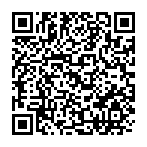 www.house-info.idv.tw房屋網-安定套房建案,安定套房建案出售,安定套房建案買賣-QRCode
