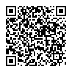 www.house-info.idv.tw房屋網-安定屋主自售,安定屋主自售出售,安定屋主自售買賣-QRCode
