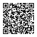 www.house-info.idv.tw房屋網-安定店面,安定店面出售,安定店面買賣-QRCode