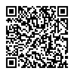 www.house-info.idv.tw房屋網-安定建案,安定建案出售,安定建案買賣-QRCode
