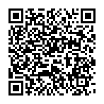 www.house-info.idv.tw房屋網-安定成屋,安定成屋出售,安定成屋買賣-QRCode