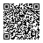 www.house-info.idv.tw房屋網-安定房地產,安定房地產出售,安定房地產買賣-QRCode