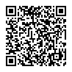 www.house-info.idv.tw房屋網-安定房子,安定房子出售,安定房子買賣-QRCode