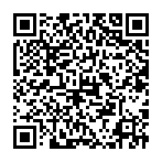 www.house-info.idv.tw房屋網-安定房屋,安定房屋出售,安定房屋買賣-QRCode