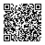 www.house-info.idv.tw房屋網-安定新建案,安定新建案出售,安定新建案買賣-QRCode