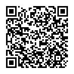 www.house-info.idv.tw房屋網-安定新成屋,安定新成屋出售,安定新成屋買賣-QRCode