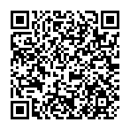 www.house-info.idv.tw房屋網-安定新房子,安定新房子出售,安定新房子買賣-QRCode