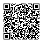 www.house-info.idv.tw房屋網-安定新房屋,安定新房屋出售,安定新房屋買賣-QRCode