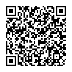 www.house-info.idv.tw房屋網-安定樓中樓,安定樓中樓出售,安定樓中樓買賣-QRCode