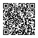 www.house-info.idv.tw房屋網-安定華廈,安定華廈出售,安定華廈買賣-QRCode