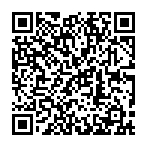www.house-info.idv.tw房屋網-安定豪宅,安定豪宅出售,安定豪宅買賣-QRCode