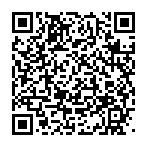 www.house-info.idv.tw房屋網-安定辦公大樓,安定辦公大樓出售,安定辦公大樓買賣-QRCode