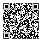 www.house-info.idv.tw房屋網-安定農舍,安定農舍出售,安定農舍買賣-QRCode