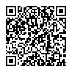 www.house-info.idv.tw房屋網-安定透天,安定透天出售,安定透天買賣-QRCode
