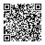 www.house-info.idv.tw房屋網-安定透天別墅,安定透天別墅出售,安定透天別墅買賣-QRCode