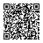 www.house-info.idv.tw房屋網-安定透天厝,安定透天厝出售,安定透天厝買賣-QRCode