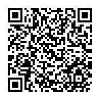 www.house-info.idv.tw房屋網-安定透天店面,安定透天店面出售,安定透天店面買賣-QRCode