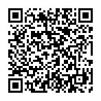 www.house-info.idv.tw房屋網-安定雅房,安定雅房出售,安定雅房買賣-QRCode