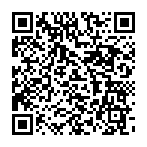 www.house-info.idv.tw房屋網-安定電梯大樓,安定電梯大樓出售,安定電梯大樓買賣-QRCode