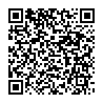 www.house-info.idv.tw房屋網-安定電梯華廈,安定電梯華廈出售,安定電梯華廈買賣-QRCode