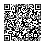 www.house-info.idv.tw房屋網-安定電梯透天,安定電梯透天出售,安定電梯透天買賣-QRCode