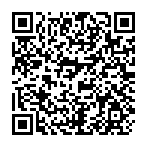 www.house-info.idv.tw房屋網-安定預售屋,安定預售屋出售,安定預售屋買賣-QRCode