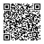www.house-info.idv.tw房屋網-安平不動產,安平不動產出售,安平不動產買賣-QRCode