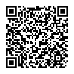 www.house-info.idv.tw房屋網-安平中古屋,安平中古屋出售,安平中古屋買賣-QRCode