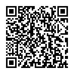 www.house-info.idv.tw房屋網-安平公寓,安平公寓出售,安平公寓買賣-QRCode
