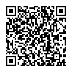 www.house-info.idv.tw房屋網-安平別墅,安平別墅出售,安平別墅買賣-QRCode