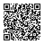 www.house-info.idv.tw房屋網-安平別墅建案,安平別墅建案出售,安平別墅建案買賣-QRCode