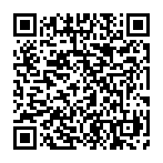 www.house-info.idv.tw房屋網-安平國宅,安平國宅出售,安平國宅買賣-QRCode
