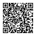 www.house-info.idv.tw房屋網-安平大廈,安平大廈出售,安平大廈買賣-QRCode