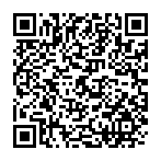 www.house-info.idv.tw房屋網-安平大樓建案,安平大樓建案出售,安平大樓建案買賣-QRCode