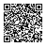 www.house-info.idv.tw房屋網-安平套房,安平套房出售,安平套房買賣-QRCode