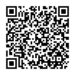 www.house-info.idv.tw房屋網-安平屋主自售,安平屋主自售出售,安平屋主自售買賣-QRCode