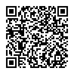 www.house-info.idv.tw房屋網-安平店面,安平店面出售,安平店面買賣-QRCode