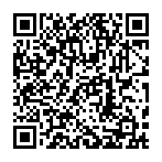 www.house-info.idv.tw房屋網-安平建案,安平建案出售,安平建案買賣-QRCode