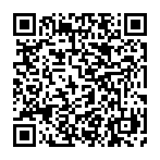 www.house-info.idv.tw房屋網-安平成屋,安平成屋出售,安平成屋買賣-QRCode