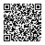 www.house-info.idv.tw房屋網-安平房地產,安平房地產出售,安平房地產買賣-QRCode