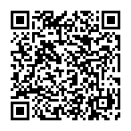 www.house-info.idv.tw房屋網-安平房屋,安平房屋出售,安平房屋買賣-QRCode