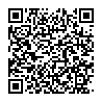 www.house-info.idv.tw房屋網-安平新建案,安平新建案出售,安平新建案買賣-QRCode
