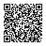 www.house-info.idv.tw房屋網-安平新成屋,安平新成屋出售,安平新成屋買賣-QRCode