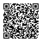 www.house-info.idv.tw房屋網-安平新房子,安平新房子出售,安平新房子買賣-QRCode