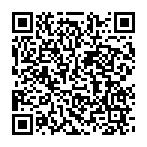 www.house-info.idv.tw房屋網-安平樓中樓,安平樓中樓出售,安平樓中樓買賣-QRCode