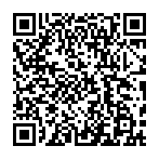 www.house-info.idv.tw房屋網-安平華廈,安平華廈出售,安平華廈買賣-QRCode