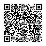 www.house-info.idv.tw房屋網-安平辦公大樓,安平辦公大樓出售,安平辦公大樓買賣-QRCode