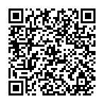 www.house-info.idv.tw房屋網-安平農舍,安平農舍出售,安平農舍買賣-QRCode